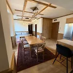 Apartman 78 By The Pool *