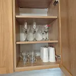 Apartman 78 By The Pool
