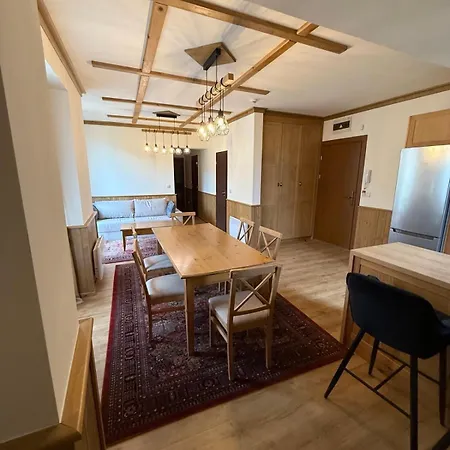 Apartman 78 By The Pool *