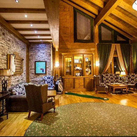 78 By The Pool Διαμέρισμα