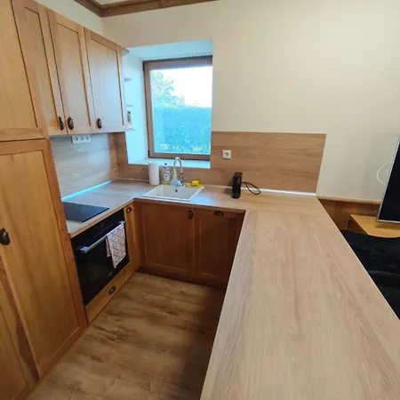 78 By The Pool Διαμέρισμα