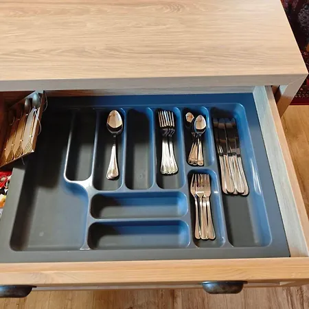 78 By The Pool Μπάνσκο