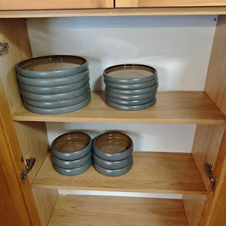 78 By The Pool * Μπάνσκο