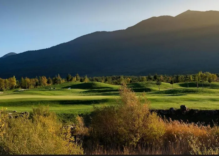 78 By The Pool Bansko