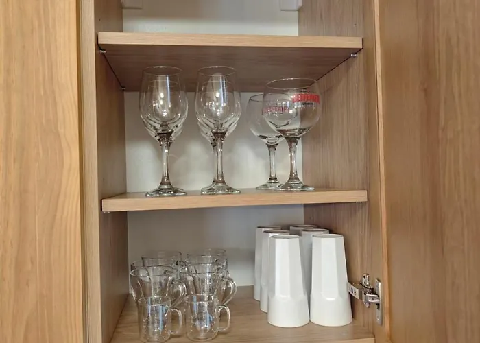 Apartment 78 By The Pool