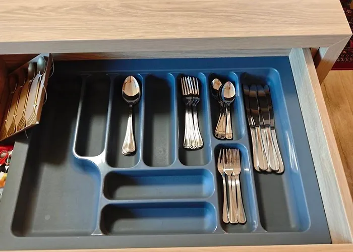 78 By The Pool Bansko